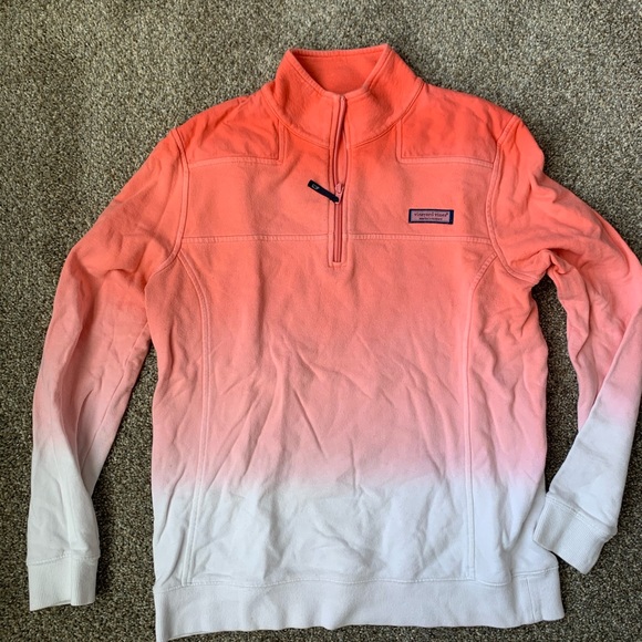 Vineyard Vines Jackets & Blazers - Vineyard Vines Pullover